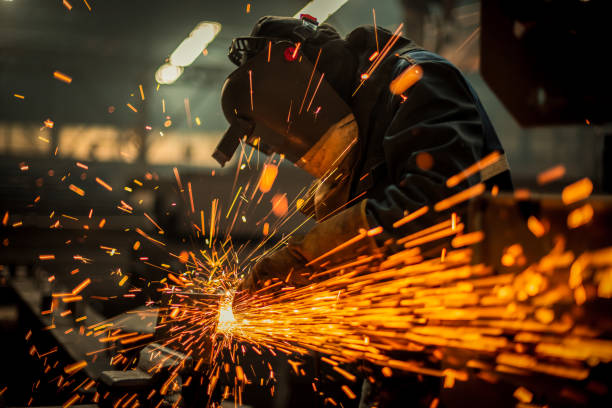 Best Maintenance and Repair Welding in West Milton, PA