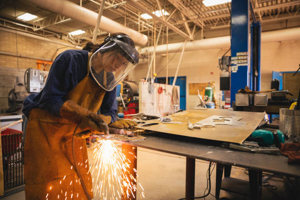 Best Welding Inspection and Certification in West Milton, PA