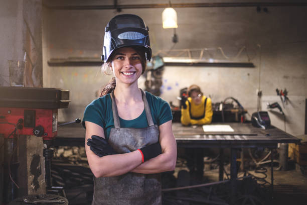 Best Artistic and Custom Metal Fabrication in West Milton, PA